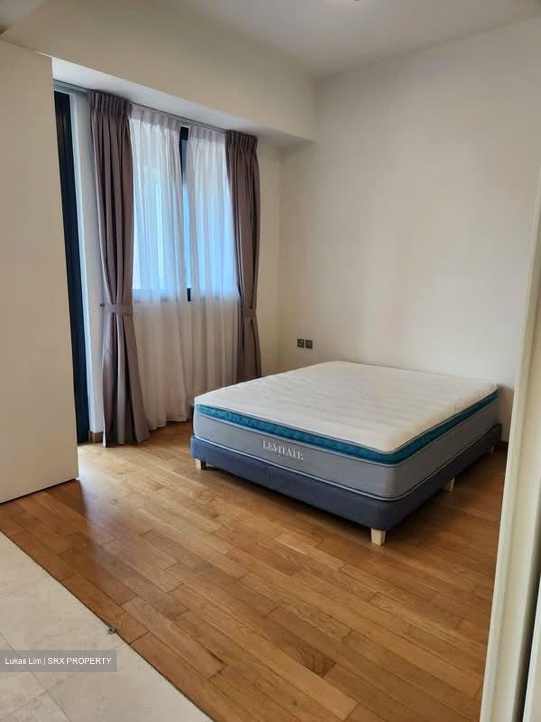 Duo Residences (D7), Apartment #561613381